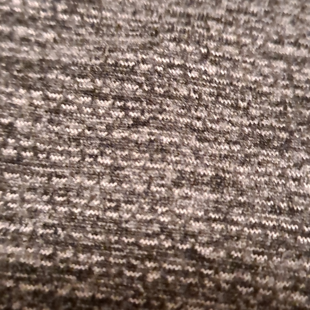 EUC Lauren Conrad fleece lined leggings - Picture 3 of 5